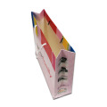 Atacado Factory Outlet Printing Shopping Paper Bag